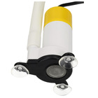 Miniature Douchette avec batterie lithium rechargeable - HABA N° 6