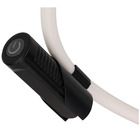 Miniature Douchette avec batterie lithium rechargeable - HABA N° 7