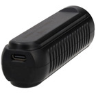 Miniature Douchette avec batterie lithium rechargeable - HABA N° 8