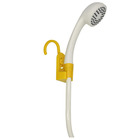 Miniature Douchette avec batterie lithium rechargeable - HABA N° 9