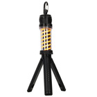 Miniature Éclairage multifonctionnel - CampGlow T-Torch Max - HABA N° 0
