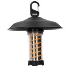 Miniature Éclairage multifonctionnel - CampGlow T-Torch Max - HABA N° 1