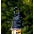 Miniature Éclairage multifonctionnel - CampGlow T-Torch Max - HABA N° 10