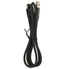 Miniature Éclairage multifonctionnel - CampGlow T-Torch Max - HABA N° 3