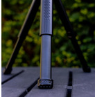 Miniature Éclairage multifonctionnel - CampGlow T-Torch Max - HABA N° 6