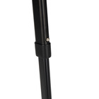 Miniature Torcasa ensemble pliable : table, tabouret et support de lampe - HABA N° 10