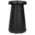 Miniature Torcasa ensemble pliable : table, tabouret et support de lampe - HABA N° 2