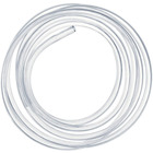 Miniature ATTENTION Produit imparfait | Tuyau eau alimentaire cristal diamètre intérieur 12mm N° 1