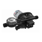 Miniature Pompe Aqua 8F 10L - FIAMMA N° 0
