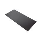 Miniature ATTENTION Produit imparfait | Plaque décor (noir poli) 507 × 907,5 mm pour porte réfrigérateur - DOMETIC N° 3