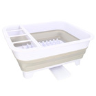 Miniature Égouttoir pliable avec évacuation de l’eau - HABA N° 1