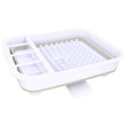 Miniature Égouttoir pliable avec évacuation de l’eau - HABA N° 2