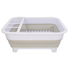 Miniature Égouttoir pliable avec évacuation de l’eau - HABA N° 4
