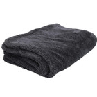 Miniature Chiffon de séchage microfibre XXL -  Maas AquaDry -  50 × 80 cm - HABA N° 1