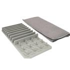 Miniature Égouttoir avec tapis de séchage -  HABA N° 0