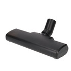 Miniature Aspirateur de camping compact et à usage multiple - VacuSwift - HABA N° 12