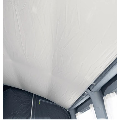 Vélum pour auvent  pour Rally AIR 260 S/M - DOMETIC