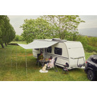 Miniature Protecteur de toit d’auvent gonflable , 2,6 m  - Solar Shade 260 - DOMETIC N° 2