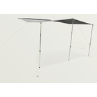 Miniature Protecteur de toit d’auvent gonflable , 2,6 m  - Solar Shade 260 - DOMETIC N° 3