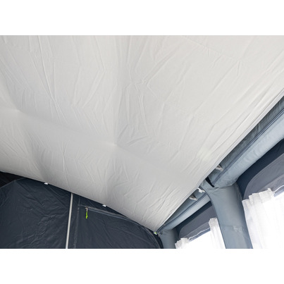 Vélum pour auvent Ace Air 400   - DOMETIC