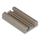 Miniature Support universel pour Alpine DME-R1200 - KTE-DME-UNI-W - N° 0