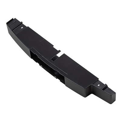 BANDEAU ACCROCHAGE PORTE GAUCHE - ARGENT GRIS  - DOMETIC