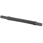 Miniature Tuyau d'évacuation extensible - 48 à 110 cm  - HABA N° 0