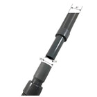 Miniature Tuyau d'évacuation extensible - 100 à 300 cm  - HABA N° 5