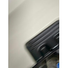 Miniature ATTENTION Produit imparfait | REMIfront IV - FIAT Ducato (X250) De 2011 à 2014 et (X290) De 2014 à 2021 - Porte droite N° 3