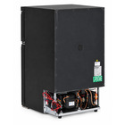 Miniature Réfrigérateur à Compression  DUO 80L - 12V / 24V - N° 3