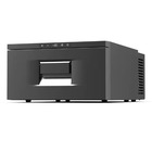Miniature Tiroir à compresseur 20L -  12v/24v - N° 0