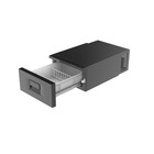 Miniature Tiroir à compresseur 20L -  12v/24v - N° 3