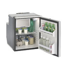 Miniature ATTENTION Produit imparfait | Réfrigérateur à compression CRUISE 65 12/24 VOLTS ELEGANCE LINE SILVER - INDEL WEBASTO N° 2