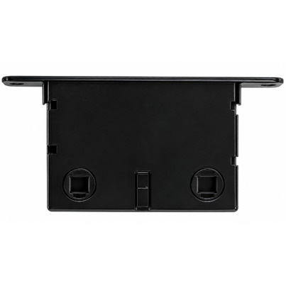SERRURE MAGNETIQUE Q7 NOIR