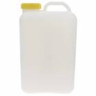 Miniature ATTENTION Produit imparfait | Jerrican alimentaire moulé 19 litres sans bouchon - COMET N° 1