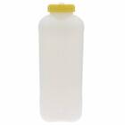 Miniature ATTENTION Produit imparfait | Jerrican alimentaire moulé 19 litres sans bouchon - COMET N° 2
