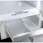Miniature Réfrigérateur à compression 157 L - RCL 10.4ET - DOMETIC N° 1