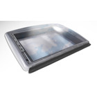 Miniature ATTENTION Produit imparfait | Lanterneau roofStar-7 70 x 50 cm  - ROOFSTAR N° 2