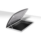 Miniature ATTENTION Produit imparfait | Lanterneau roofStar-7 70 x 50 cm  - ROOFSTAR N° 3