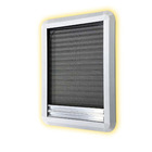 Miniature BAIE + STORE - 300 X 450 - AVEC LED - MASIS N° 2