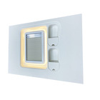 Miniature BAIE + STORE - 300 X 450 - AVEC LED - MASIS N° 4