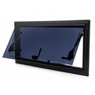 Miniature BAIE + STORE - 650 X 300 - AVEC LED - MASIS N° 1