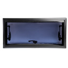 Miniature BAIE + STORE - 650 X 300 - AVEC LED - MASIS N° 2