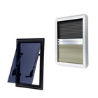 Miniature BAIE + STORE - 300  X 450 - MASIS N° 0
