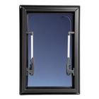 Miniature BAIE + STORE - 300  X 450 - MASIS N° 2