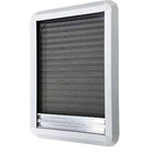 Miniature BAIE + STORE - 300  X 450 - MASIS N° 4