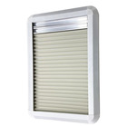 Miniature BAIE + STORE - 300  X 450 - MASIS N° 5