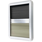 Miniature BAIE + STORE - 450  X 450 - MASIS N° 1