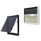 Miniature BAIE + STORE - 450  X 450 - MASIS N° 4