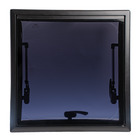 Miniature BAIE + STORE - 450  X 450 - MASIS N° 5